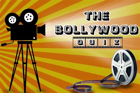 Read Online Bollywood Movies Quiz Questions And Answers 