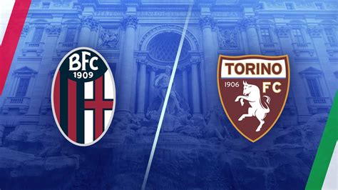 BOLOGNA VS TORINO - Torino vs Bologna Prediction and Betting Tips | March 6, 2023