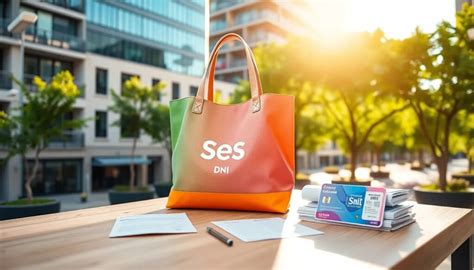 Bolsa Ses Dni