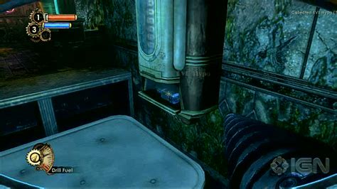 Bolt Ign Walkthrough