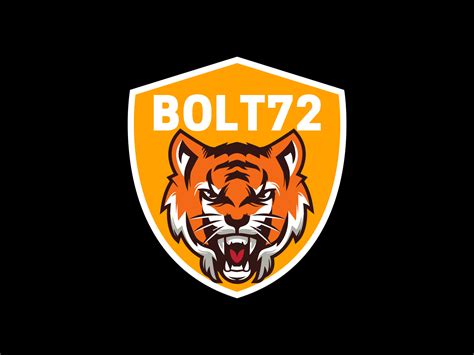 bolt72