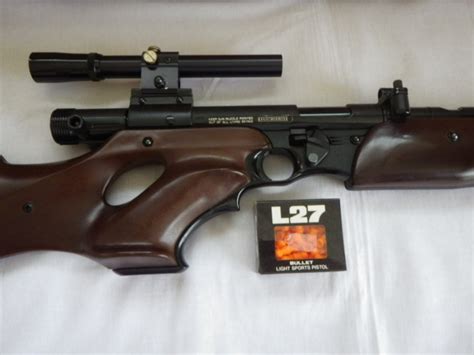 bolt88 | Bolt88 Asdrat Baja 88 M56 Drat 56mm