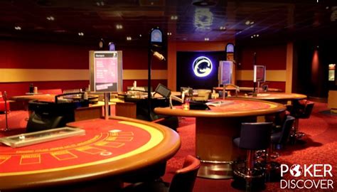 bolton g casino poker schedule hqud