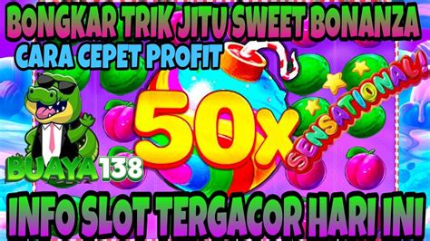 BOM 55 SLOT：Data Pokok SMKN 55 JAKARTA - Pauddikdasmen