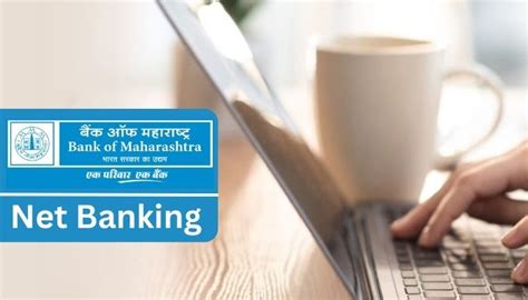Bom Net Banking