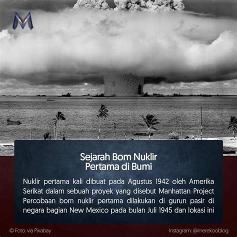 bom nuklir mp3