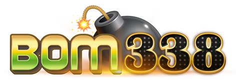 BOM338 SLOT：BOM338 Login | Link Situs Game Online Resmi Terbaik di Asia