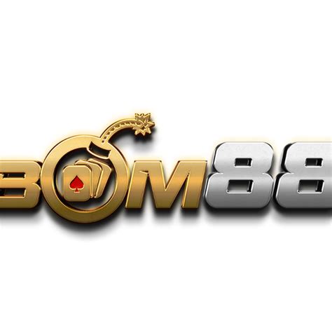 BOM88 - SlotBom - Daftar Link Alternatif & Login Slot Bom