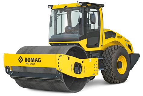 Bomag Single Drum Rollers Bw 216 Dh Pdh 4 Bw 219 Dh Pdh 4 Bw 226 Dh Pdh 4 Factory Service Repair Workshop Manual Instant