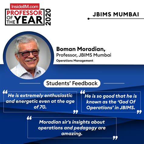 boman moradian biography samples