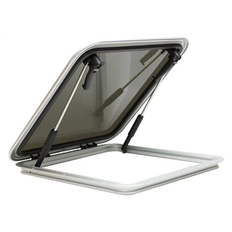 Bomar Hatches Catalog