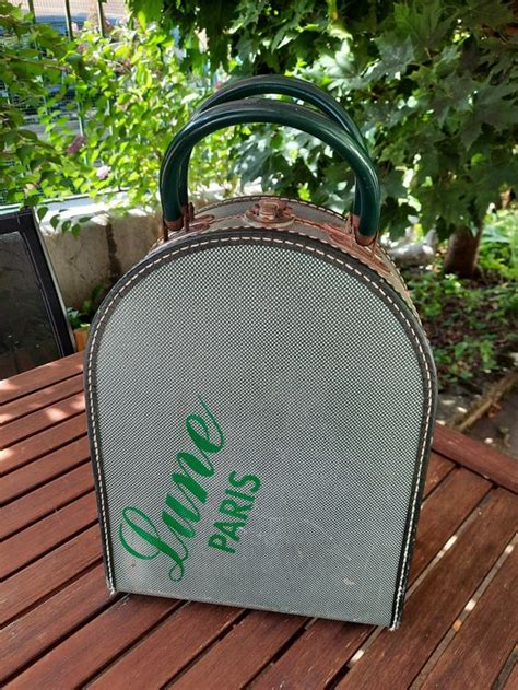 bomb  inom  bagage  vid  flyg 1950 tal