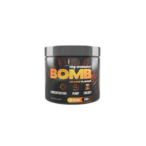 bomb it 7 | Game Bom IT 7 Online Bomb It