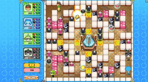 bomb it 8 | Bomb IT 8 Tham gia vo cuc