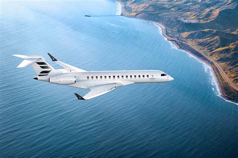 Bombardier