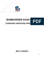 Download Bombardier Q400 Manual Pdf 