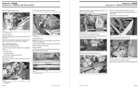 Read Bombardier Traxter 500 Manual 