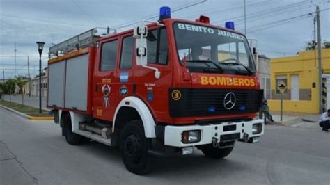 bomberos rueda rueda