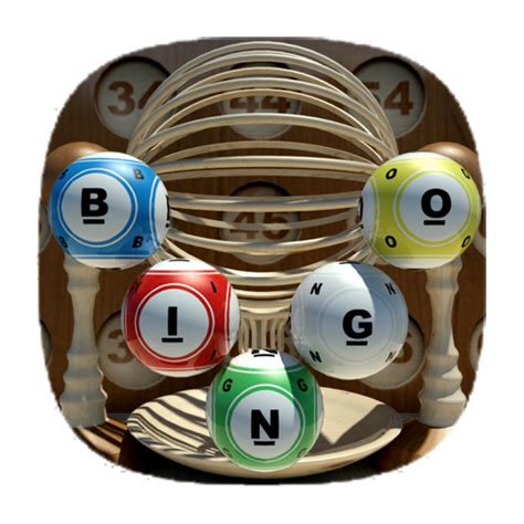 bombo de bingo online vlqk