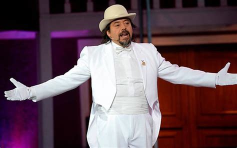 bombo fica en talca!