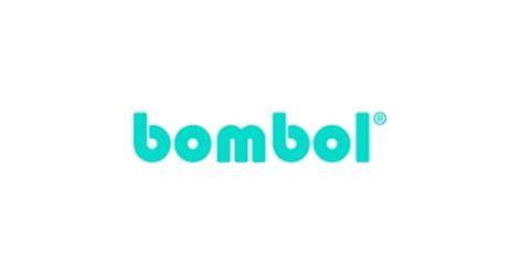 bombol Coupons & Promo Codes 2024: 10% off + Free Shipping