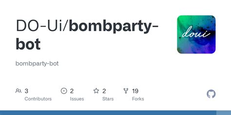 bombparty-bot/wordlist.txt at master · DO …