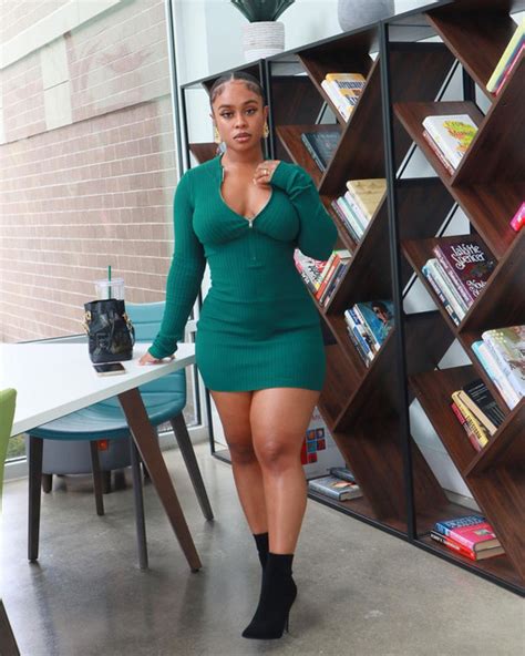 bombshell mint creator profile