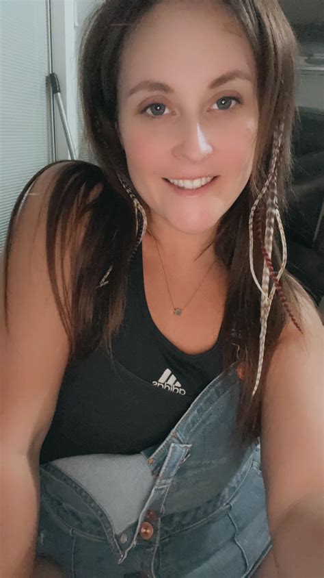 bombshellblaze onlyfans