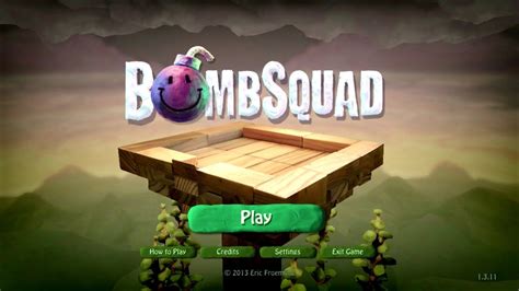Bomb Squad Mod APK 2022 (All unlocked) Free Download 1.7.27