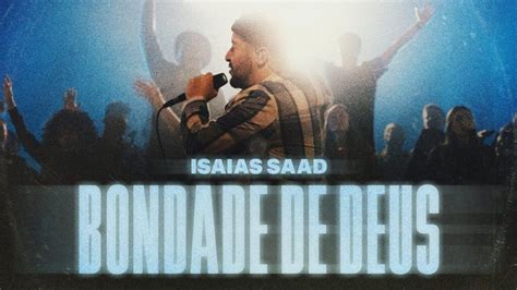 Bomdade De Deus