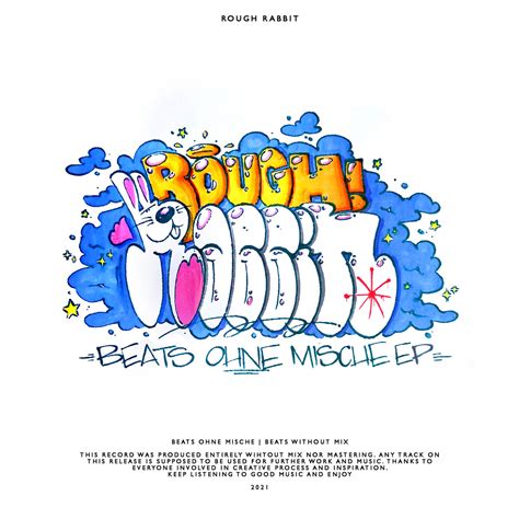 bomep | VIDEOBOKEPJEPANGSUBINDO T m Hon Ho Thit k