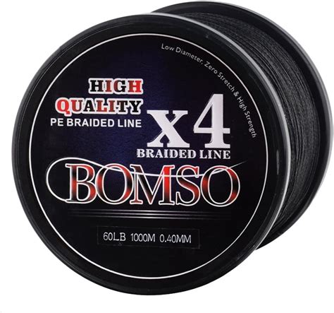 bomso | Thi tit Bomso Thi tit hin ti