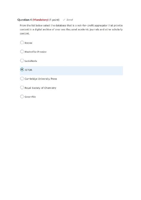 Read Online Bomz Guide In 1St Quiz 