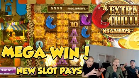 bonanza 2 extra chilli slot free kvlo belgium