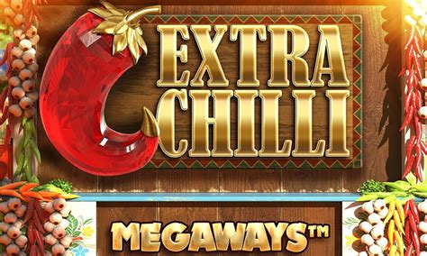 bonanza 2 extra chilli slot free mxak canada