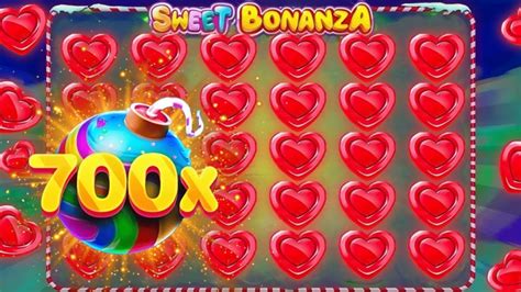 BONANZA 333 SLOT：Bonanza333 Agen Slot Pragmatic Play Terpercaya - Linklist