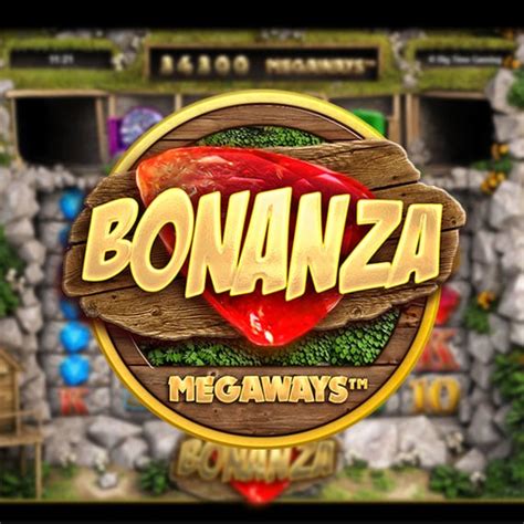 bonanza megaways slot cfkp luxembourg