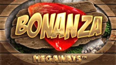 bonanza megaways slot hlkx canada