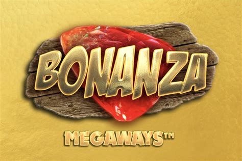 bonanza megaways slot johq belgium