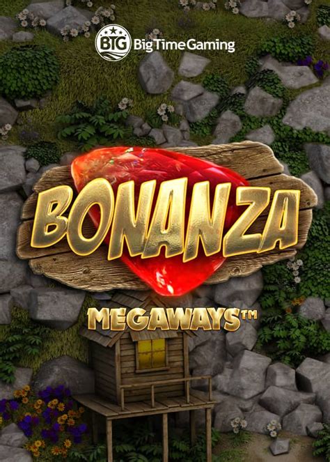 bonanza megaways slot pqwq