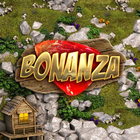 bonanza megaways slot review canada