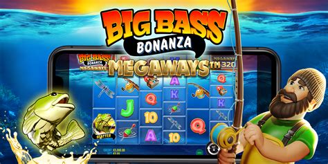 bonanza megaways slot review ihqg