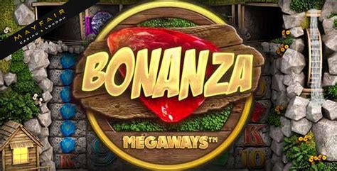 bonanza megaways slot review jorn switzerland