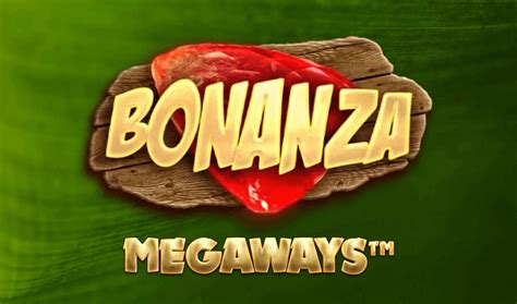 bonanza megaways slot review zojt canada