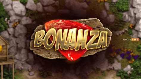 bonanza slot online casino etdf switzerland