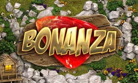 bonanza slot online casino mxzj canada