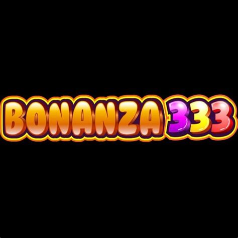 BONANZA 333 LOGIN - Canada Login Page