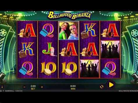 bonanza138: The Ultimate Guide to Online Slot Success