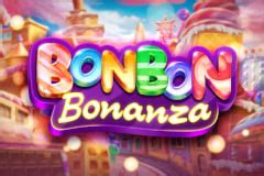 BONBON 77 SLOT：Online CasinoSlots for FREE | GAMINATOR Casino