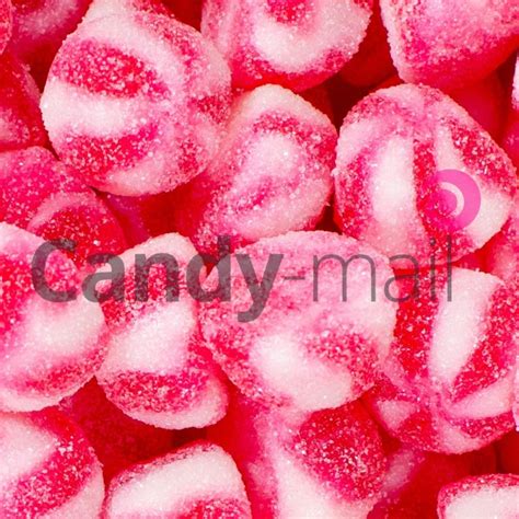 bonbonswirl nude